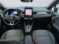 Renault Symbioz Techno*CarPlay*PackWinter*CaméraRecul*Aides++* Bianco - thumbnail 12
