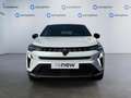 Renault Symbioz Techno*CarPlay*PackWinter*CaméraRecul*Aides++* Bianco - thumbnail 3