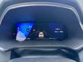 Renault Symbioz Techno*CarPlay*PackWinter*CaméraRecul*Aides++* Bianco - thumbnail 13