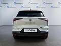 Renault Symbioz Techno*CarPlay*PackWinter*CaméraRecul*Aides++* Bianco - thumbnail 8