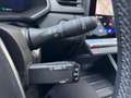 Renault Symbioz Techno*CarPlay*PackWinter*CaméraRecul*Aides++* Bianco - thumbnail 15