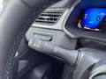 Renault Symbioz Techno*CarPlay*PackWinter*CaméraRecul*Aides++* Bianco - thumbnail 14