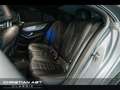 Mercedes-Benz CLS 350 d AMG Line 4Matic Pano * LED * designo Grau - thumbnail 20