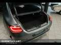 Mercedes-Benz CLS 350 d AMG Line 4Matic Pano * LED * designo Grau - thumbnail 11