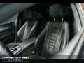 Mercedes-Benz CLS 350 d AMG Line 4Matic Pano * LED * designo Grau - thumbnail 19