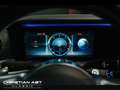 Mercedes-Benz CLS 350 d AMG Line 4Matic Pano * LED * designo Grau - thumbnail 16