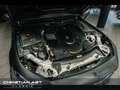 Mercedes-Benz CLS 350 d AMG Line 4Matic Pano * LED * designo Grau - thumbnail 10