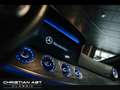 Mercedes-Benz CLS 350 d AMG Line 4Matic Pano * LED * designo Grau - thumbnail 17