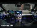Mercedes-Benz CLS 350 d AMG Line 4Matic Pano * LED * designo Grau - thumbnail 14