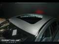 Mercedes-Benz CLS 350 d AMG Line 4Matic Pano * LED * designo Grau - thumbnail 9