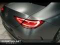 Mercedes-Benz CLS 350 d AMG Line 4Matic Pano * LED * designo Grau - thumbnail 7