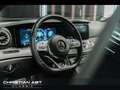 Mercedes-Benz CLS 350 d AMG Line 4Matic Pano * LED * designo Grau - thumbnail 15