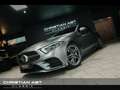 Mercedes-Benz CLS 350 d AMG Line 4Matic Pano * LED * designo Grau - thumbnail 3