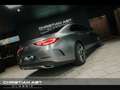 Mercedes-Benz CLS 350 d AMG Line 4Matic Pano * LED * designo Grau - thumbnail 6