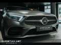 Mercedes-Benz CLS 350 d AMG Line 4Matic Pano * LED * designo Grau - thumbnail 5