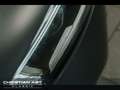 Mercedes-Benz CLS 350 d AMG Line 4Matic Pano * LED * designo Grau - thumbnail 12