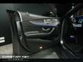 Mercedes-Benz CLS 350 d AMG Line 4Matic Pano * LED * designo Grau - thumbnail 18