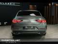 Mercedes-Benz CLS 350 d AMG Line 4Matic Pano * LED * designo Grau - thumbnail 8