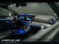 Mercedes-Benz CLS 350 d AMG Line 4Matic Pano * LED * designo Grau - thumbnail 13