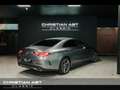 Mercedes-Benz CLS 350 d AMG Line 4Matic Pano * LED * designo Grau - thumbnail 2