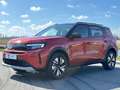 Opel Frontera | GS | NAVIGATIE | CAMERA | STOEL-STUUR EN VOORRUI Oranje - thumbnail 22
