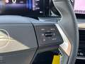 Opel Frontera | GS | NAVIGATIE | CAMERA | STOEL-STUUR EN VOORRUI Oranje - thumbnail 19