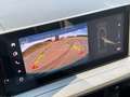 Opel Frontera | GS | NAVIGATIE | CAMERA | STOEL-STUUR EN VOORRUI Oranje - thumbnail 12