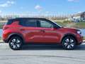 Opel Frontera | GS | NAVIGATIE | CAMERA | STOEL-STUUR EN VOORRUI Oranje - thumbnail 25