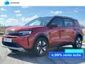 Opel Frontera | GS | NAVIGATIE | CAMERA | STOEL-STUUR EN VOORRUI Oranje - thumbnail 1