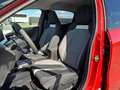 Opel Frontera | GS | NAVIGATIE | CAMERA | STOEL-STUUR EN VOORRUI Oranje - thumbnail 20