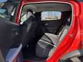 Opel Frontera | GS | NAVIGATIE | CAMERA | STOEL-STUUR EN VOORRUI Oranje - thumbnail 8