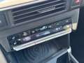 Opel Frontera | GS | NAVIGATIE | CAMERA | STOEL-STUUR EN VOORRUI Oranje - thumbnail 15
