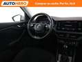 Skoda Kamiq 1.0 TSI Ambition 81kW DSG Blanco - thumbnail 14