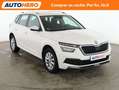 Skoda Kamiq 1.0 TSI Ambition 81kW DSG Blanco - thumbnail 8
