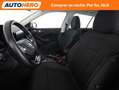 Skoda Kamiq 1.0 TSI Ambition 81kW DSG Blanco - thumbnail 11