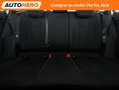 Skoda Kamiq 1.0 TSI Ambition 81kW DSG Blanco - thumbnail 16