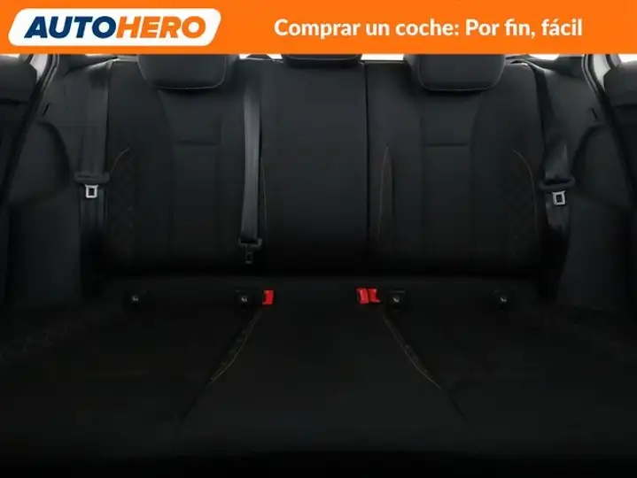 Škoda Kamiq 1.0 TSI Ambition 2021, foto 16