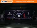 Skoda Kamiq 1.0 TSI Ambition 81kW DSG Blanco - thumbnail 27