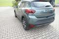 Dacia Sandero III Stepway Expression Grün - thumbnail 3