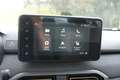 Dacia Sandero III Stepway Expression Grün - thumbnail 5