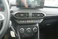 Dacia Sandero III Stepway Expression Grün - thumbnail 6