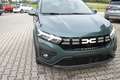 Dacia Sandero III Stepway Expression Grün - thumbnail 1