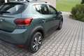 Dacia Sandero III Stepway Expression Grün - thumbnail 2