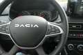 Dacia Sandero III Stepway Expression Grün - thumbnail 7
