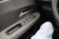 Dacia Sandero III Stepway Expression Grün - thumbnail 8
