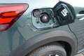 Dacia Sandero III Stepway Expression Grün - thumbnail 4