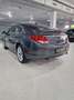 Opel Insignia A Lim. Innovation 4x4 220PS- Garantie * Gris - thumbnail 7