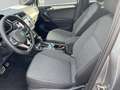 Volkswagen Tiguan Allspace 1.5 TSI ACT Move OPF Silber - thumbnail 7