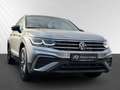 Volkswagen Tiguan Allspace 1.5 TSI ACT Move OPF Silber - thumbnail 3
