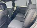 Volkswagen Tiguan Allspace 1.5 TSI ACT Move OPF Silber - thumbnail 9